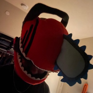 Crashstar