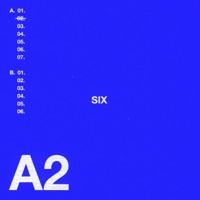 Six - Single - LOS LEO