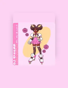 Hör dir DJ 54KURA an, schau dir Musikvideos an, lies die Biografie, finde Tourdaten und mehr!