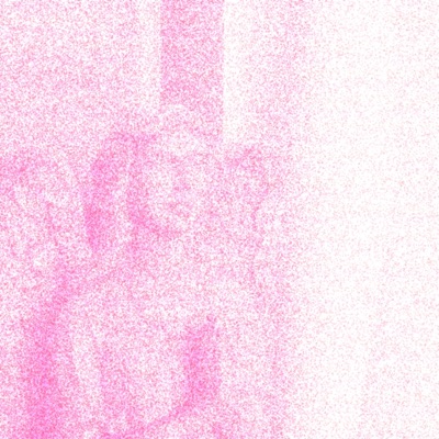 Alan Carl Forever (feat. Piel) - Single