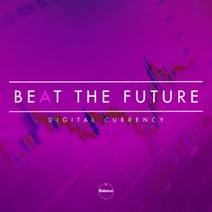 Beat the Future - EP