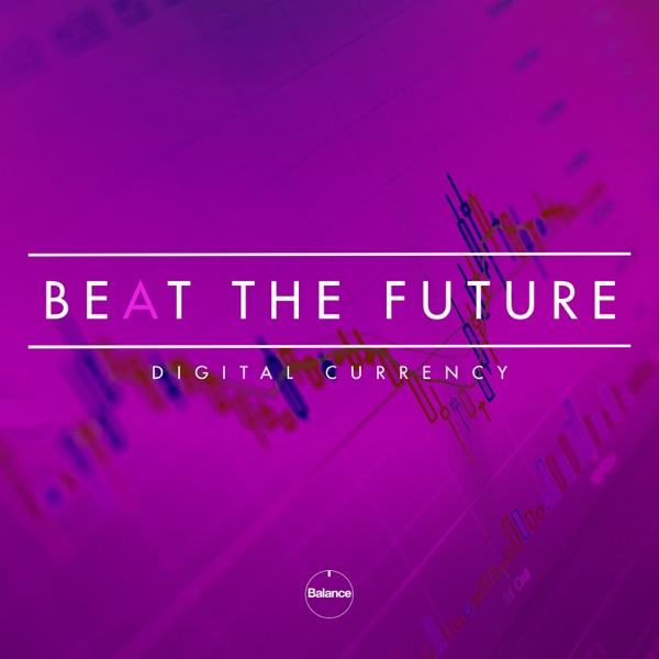 Beat the Future - EP