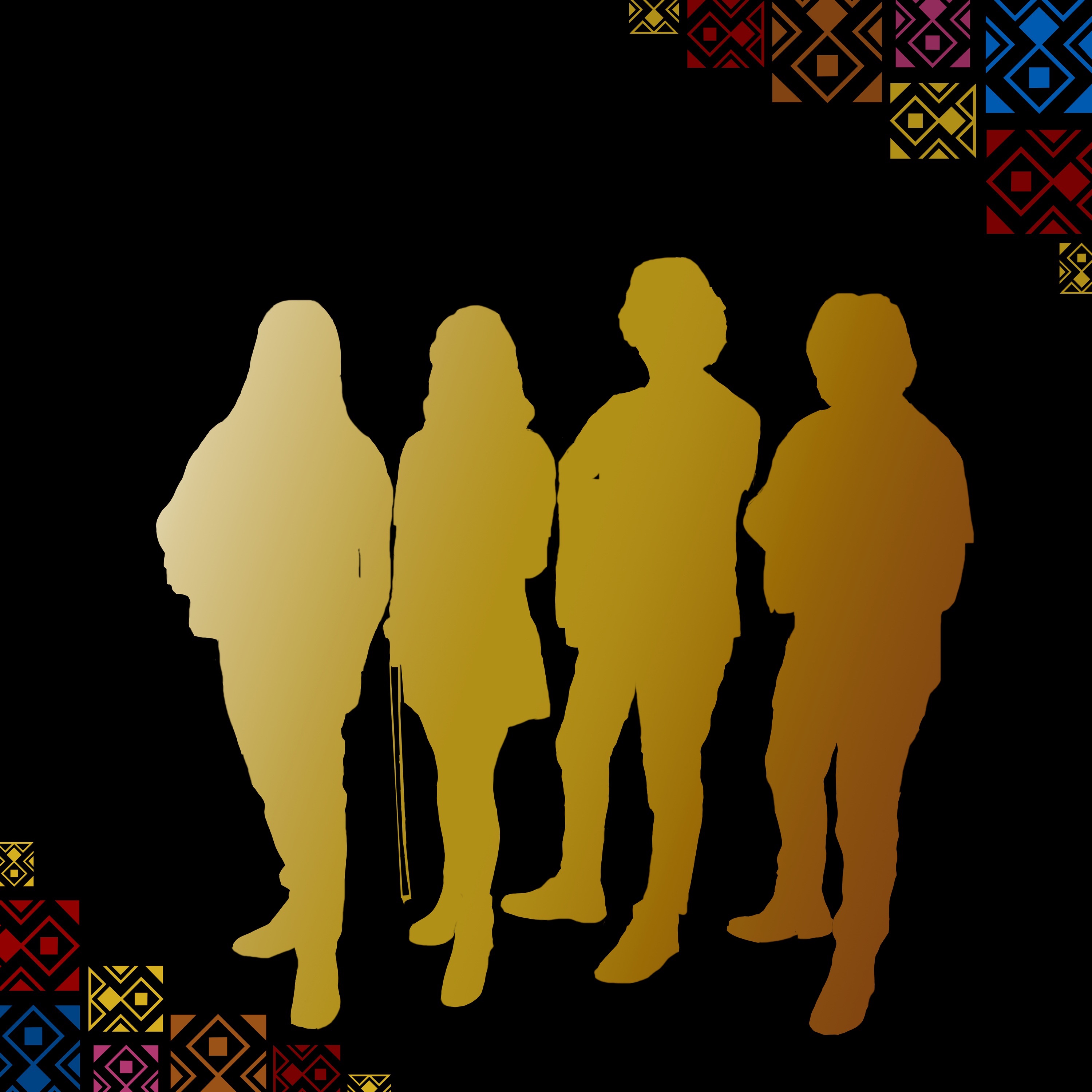 Versiones Románticas