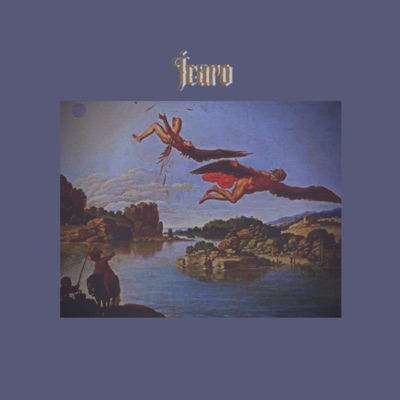 Ícaro - Single