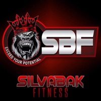 I'm A Beast (Silvaback Fitness) - Single - Leeto Guapo
