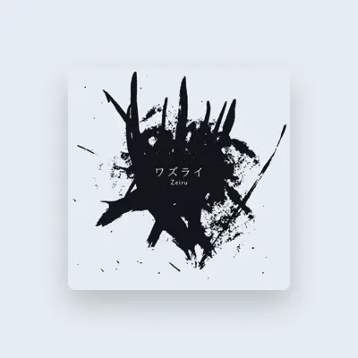 Listen to Zeiru, watch music videos, read bio, see tour dates & more!