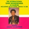 Furaha Ya Bibi cover