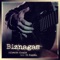 Biznagas (feat. El Kanka) - Alberto Alcala lyrics