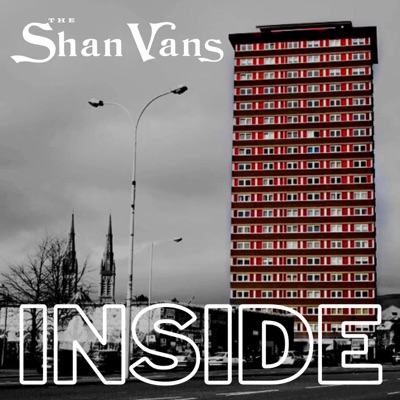 Inside - Single
