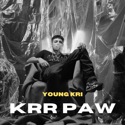 Krr Paw - Single