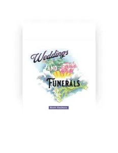 Escucha a Brett Gadbois, mira videos musicales, lee su biografía, consulta las fechas de las gira y más.