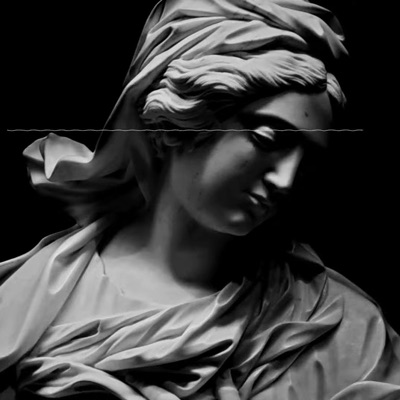 Τρέχω (feat. Loco G & Don Aldo) - Single