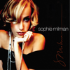 My Baby Just Cares for Me - Sophie Milman