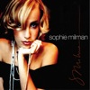 La vie en rose - Sophie Milman