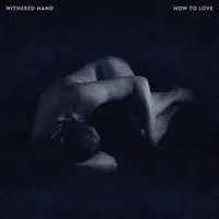 Feelings — Withered Hand