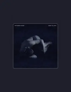 Dengarkan Withered Hand, tonton video musik, baca bio, lihat tanggal tur & lainnya!