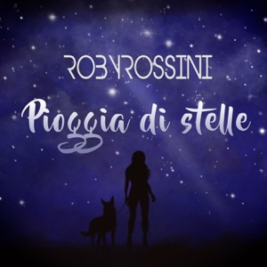 Pioggia di Stelle - Single