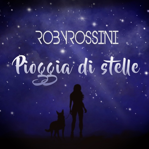 Pioggia di Stelle - Single