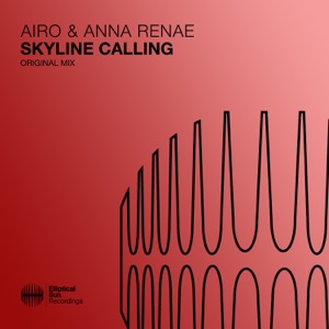 Skyline Calling - Single