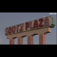 Regulators (feat. Big Shake) - Single - Suelo Swerve