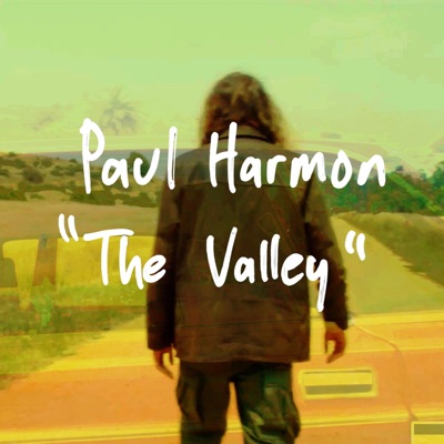 The Valley - Single