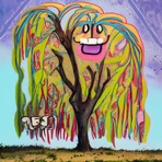 RISING ROOTS VOL. III