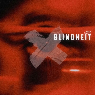 BLINDheit - Single