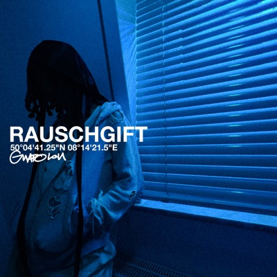 Rauschgift - Single