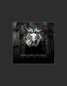 Listen to Strange Planets, watch music videos, read bio, see tour dates & more!