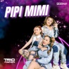 Pipi Mimi - Single