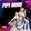 Trio Macan - Pipi Mimi