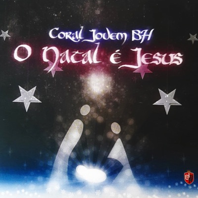 O Natal É Jesus