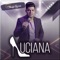 Luciana - Thiago Correa lyrics