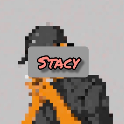 Stacy - Single