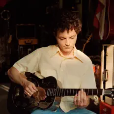 Listen to Max Pope, watch music videos, read bio, see tour dates & more!