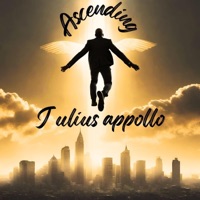 Ascending - Single - Julius Appollo