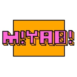 Sicc day (feat. Dakotaa Jade) Miyabi