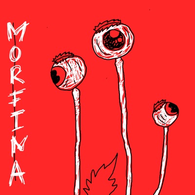 Morfina - Single