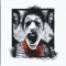 NOiSE - AKiVA the Band lyrics