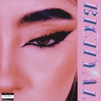 BICHYAL - Single - Double F., Ron Aguilar & Dani M