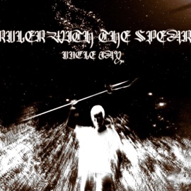 Ruler With the Spear Uncle Jay