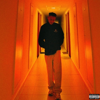 Slip (Slip) - Single