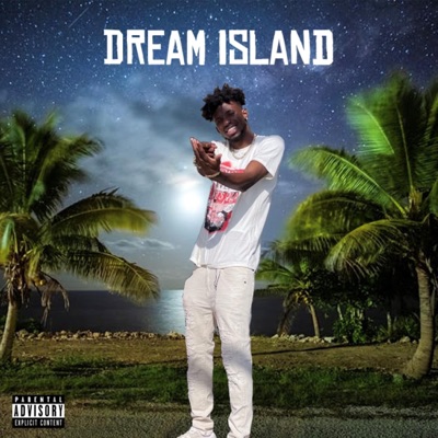 Dream Island - Single