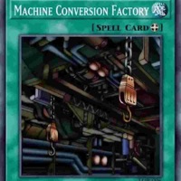 Reloading - Single - $ix