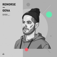 Remorse - Single - Gena