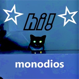 Intro! monodios