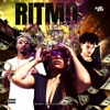 Ritmo da Norte - Single