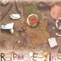 Probudi se — Del Arno Band
