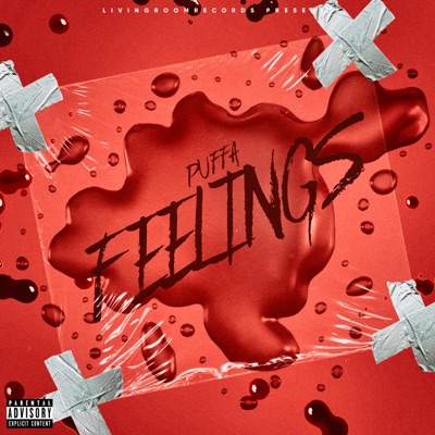 Feelings - Single