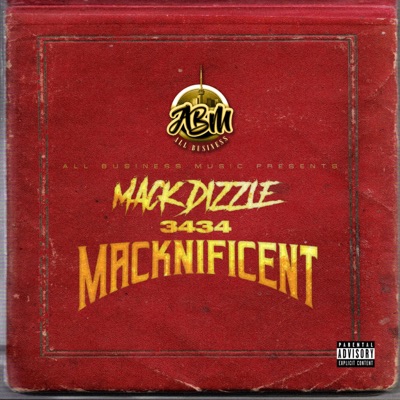 Macknificent